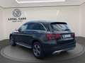Mercedes-Benz GLC 300 d 4Matic*AMG*NVI*LED*AHK*Dist+*KAMERA* Gris - thumbnail 22