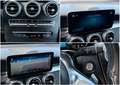 Mercedes-Benz GLC 300 d 4Matic*AMG*NVI*LED*AHK*Dist+*KAMERA* Gris - thumbnail 17