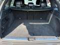 Mercedes-Benz GLC 300 d 4Matic*AMG*NVI*LED*AHK*Dist+*KAMERA* Gris - thumbnail 23