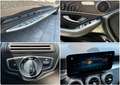 Mercedes-Benz GLC 300 d 4Matic*AMG*NVI*LED*AHK*Dist+*KAMERA* Gris - thumbnail 11