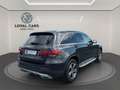 Mercedes-Benz GLC 300 d 4Matic*AMG*NVI*LED*AHK*Dist+*KAMERA* Gris - thumbnail 24