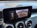 Mercedes-Benz GLC 300 d 4Matic*AMG*NVI*LED*AHK*Dist+*KAMERA* Gris - thumbnail 10