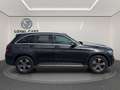 Mercedes-Benz GLC 300 d 4Matic*AMG*NVI*LED*AHK*Dist+*KAMERA* Gris - thumbnail 5
