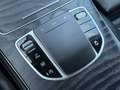 Mercedes-Benz GLC 300 d 4Matic*AMG*NVI*LED*AHK*Dist+*KAMERA* Gris - thumbnail 18