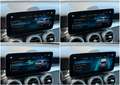 Mercedes-Benz GLC 300 d 4Matic*AMG*NVI*LED*AHK*Dist+*KAMERA* Gris - thumbnail 15