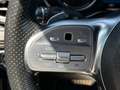 Mercedes-Benz GLC 300 d 4Matic*AMG*NVI*LED*AHK*Dist+*KAMERA* Gris - thumbnail 12