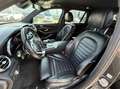 Mercedes-Benz GLC 300 d 4Matic*AMG*NVI*LED*AHK*Dist+*KAMERA* Gris - thumbnail 8