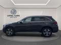 Mercedes-Benz GLC 300 d 4Matic*AMG*NVI*LED*AHK*Dist+*KAMERA* Gris - thumbnail 6