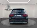 Mercedes-Benz GLC 300 d 4Matic*AMG*NVI*LED*AHK*Dist+*KAMERA* Gris - thumbnail 25