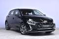 Hyundai i20 1.0 T-GDI 48V MHEV 100pk Comfort MY2025 I Mild Hyb Zwart - thumbnail 3