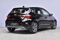 Hyundai i20 1.0 T-GDI 48V MHEV 100pk Comfort MY2025 I Mild Hyb Zwart - thumbnail 4