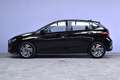 Hyundai i20 1.0 T-GDI 48V MHEV 100pk Comfort MY2025 I Mild Hyb Zwart - thumbnail 6