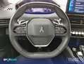 Peugeot 3008 1.2 PureTech 96KW S&S  EAT8 Allure Pack Blanco - thumbnail 13