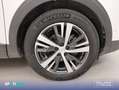 Peugeot 3008 1.2 PureTech 96KW S&S  EAT8 Allure Pack Blanco - thumbnail 11