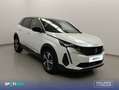 Peugeot 3008 1.2 PureTech 96KW S&S  EAT8 Allure Pack Blanco - thumbnail 3