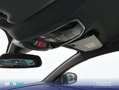 Peugeot 3008 1.2 PureTech 96KW S&S  EAT8 Allure Pack Blanco - thumbnail 24