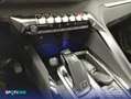 Peugeot 3008 1.2 PureTech 96KW S&S  EAT8 Allure Pack Blanco - thumbnail 22