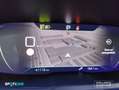 Peugeot 3008 1.2 PureTech 96KW S&S  EAT8 Allure Pack Blanco - thumbnail 14