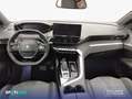 Peugeot 3008 1.2 PureTech 96KW S&S  EAT8 Allure Pack Blanco - thumbnail 8