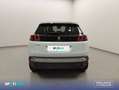 Peugeot 3008 1.2 PureTech 96KW S&S  EAT8 Allure Pack Blanco - thumbnail 5