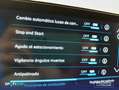 Peugeot 3008 1.2 PureTech 96KW S&S  EAT8 Allure Pack Blanco - thumbnail 21