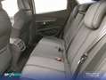Peugeot 3008 1.2 PureTech 96KW S&S  EAT8 Allure Pack Blanco - thumbnail 10