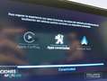 Peugeot 3008 1.2 PureTech 96KW S&S  EAT8 Allure Pack Blanco - thumbnail 20