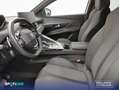 Peugeot 3008 1.2 PureTech 96KW S&S  EAT8 Allure Pack Blanco - thumbnail 9