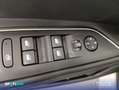 Peugeot 3008 1.2 PureTech 96KW S&S  EAT8 Allure Pack Blanco - thumbnail 12