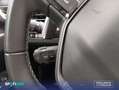 Peugeot 3008 1.2 PureTech 96KW S&S  EAT8 Allure Pack Blanco - thumbnail 15