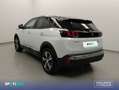 Peugeot 3008 1.2 PureTech 96KW S&S  EAT8 Allure Pack Blanco - thumbnail 7