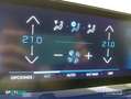 Peugeot 3008 1.2 PureTech 96KW S&S  EAT8 Allure Pack Blanco - thumbnail 17
