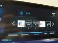 Peugeot 3008 1.2 PureTech 96KW S&S  EAT8 Allure Pack Blanco - thumbnail 16