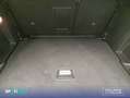 Peugeot 3008 1.2 PureTech 96KW S&S  EAT8 Allure Pack Blanco - thumbnail 6