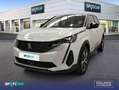 Peugeot 3008 1.2 PureTech 96KW S&S  EAT8 Allure Pack Blanco - thumbnail 1