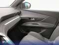 Peugeot 3008 1.2 PureTech 96KW S&S  EAT8 Allure Pack Blanco - thumbnail 23