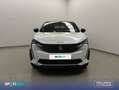 Peugeot 3008 1.2 PureTech 96KW S&S  EAT8 Allure Pack Blanco - thumbnail 2