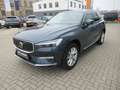 Volvo XC60 Recharge T8 AWD Ultimate Bright Automatik Blue - thumbnail 1