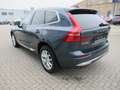 Volvo XC60 Recharge T8 AWD Ultimate Bright Automatik Blue - thumbnail 3