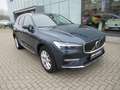 Volvo XC60 Recharge T8 AWD Ultimate Bright Automatik Blue - thumbnail 2