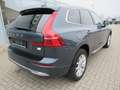 Volvo XC60 Recharge T8 AWD Ultimate Bright Automatik Blue - thumbnail 4