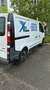 Opel Vivaro Vivaro 1.6 CDTI L1H1 Weiß - thumbnail 3