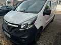Opel Vivaro Vivaro 1.6 CDTI L1H1 Weiß - thumbnail 1