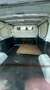Opel Vivaro Vivaro 1.6 CDTI L1H1 Weiß - thumbnail 5