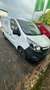 Opel Vivaro Vivaro 1.6 CDTI L1H1 Weiß - thumbnail 4