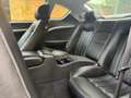 Maserati GranTurismo 4.2 V8 Grau - thumbnail 9