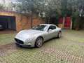 Maserati GranTurismo 4.2 V8 Grau - thumbnail 1