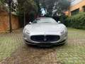 Maserati GranTurismo 4.2 V8 Grau - thumbnail 2