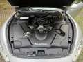 Maserati GranTurismo 4.2 V8 Grau - thumbnail 6
