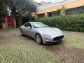 Maserati GranTurismo 4.2 V8 Grau - thumbnail 4